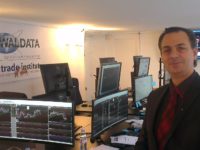 Waldata Benoit Fernandez-Riou